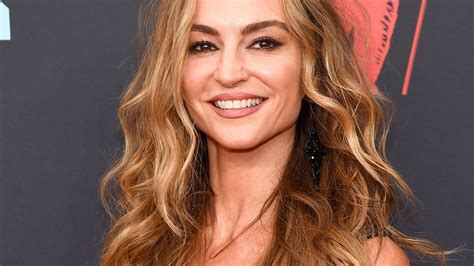 drea da matteo nude|DREA DE MATTEO Nude